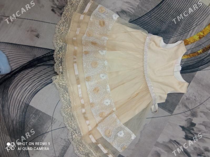 на девочку - Mary - img 3