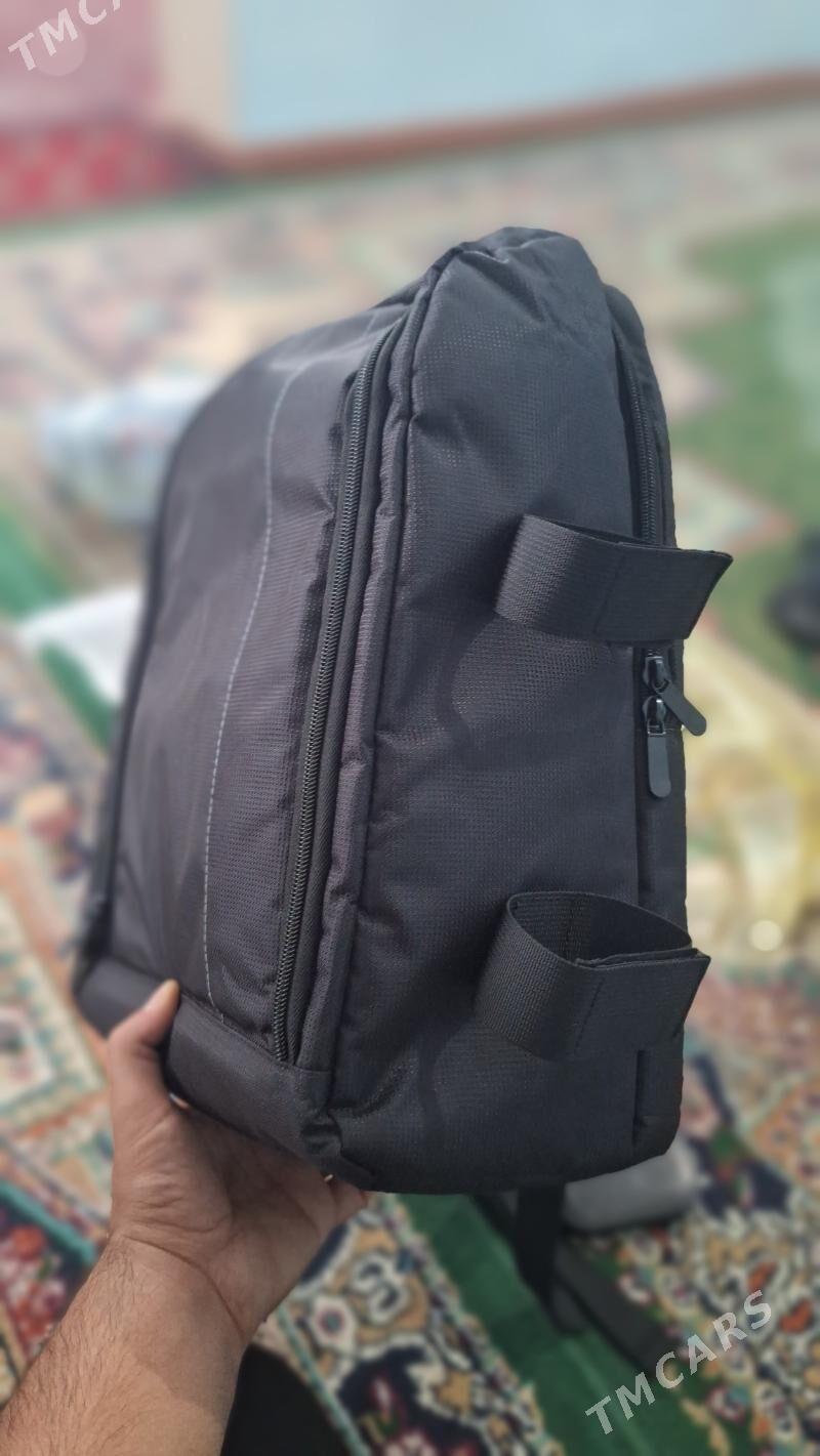 Lumix - Balkanabat - img 6