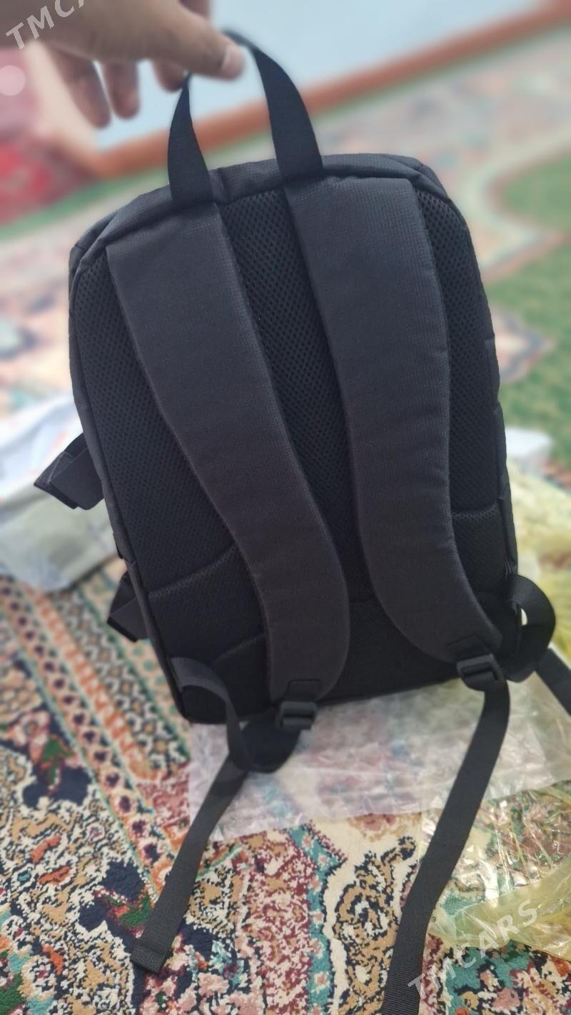 Lumix - Balkanabat - img 4