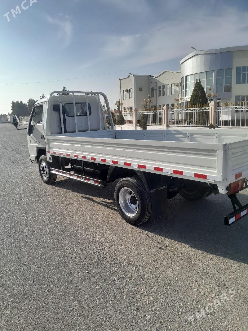 Forland H3 2014 - 140 000 TMT - Туркменабат - img 6