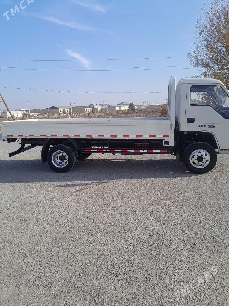 Forland H3 2014 - 140 000 TMT - Туркменабат - img 9