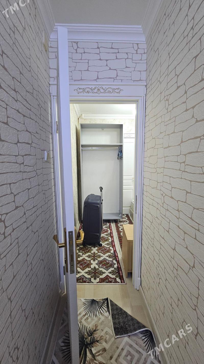 Arenda komnat - 4 mkr - img 3