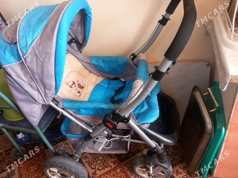 kalyaska - Kerki - img 3