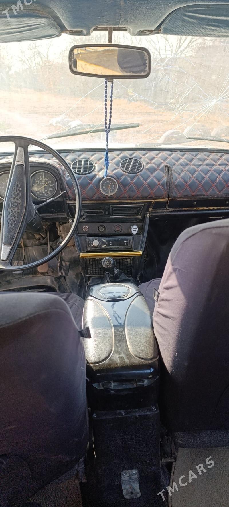 Lada 2106 1991 - 15 000 TMT - Гороглы (Тагта) - img 3