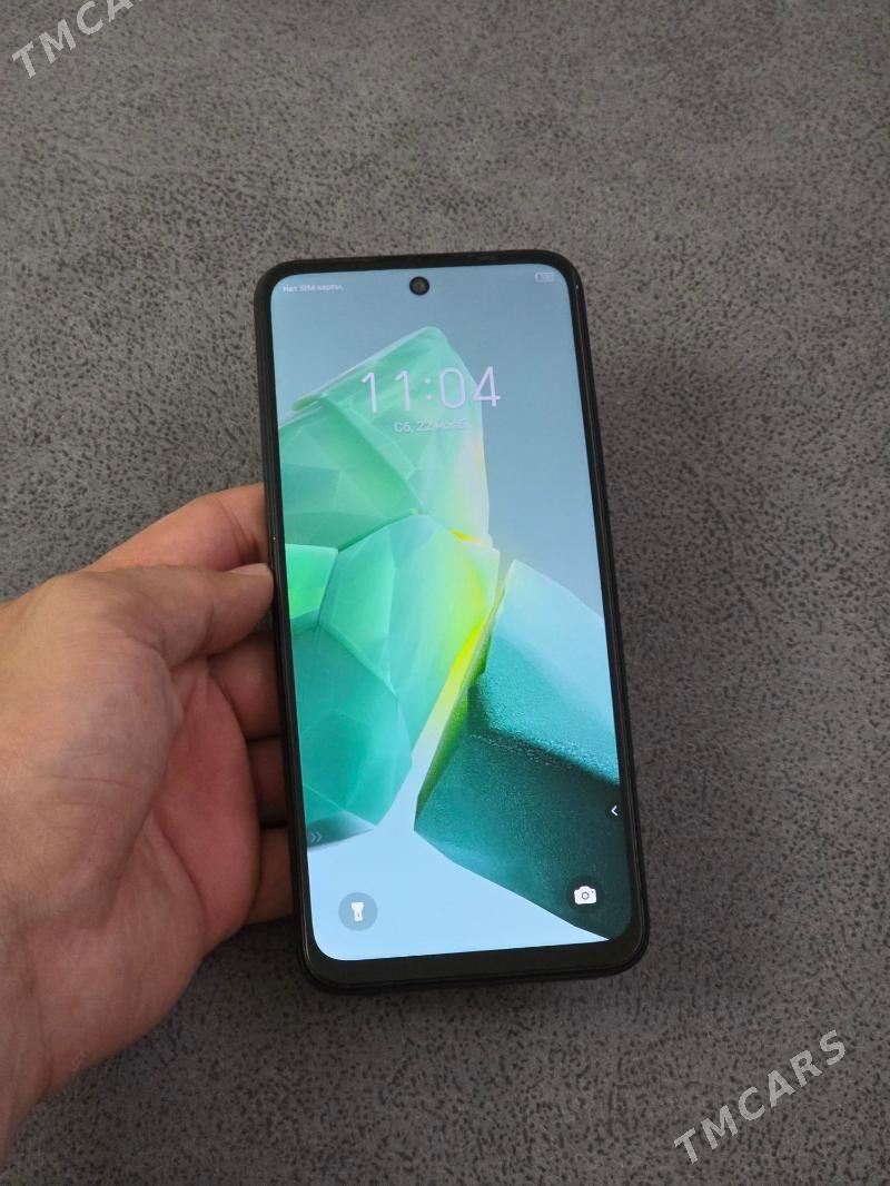 Infinix Hot 30 Play. 16/256 - Ашхабад - img 6