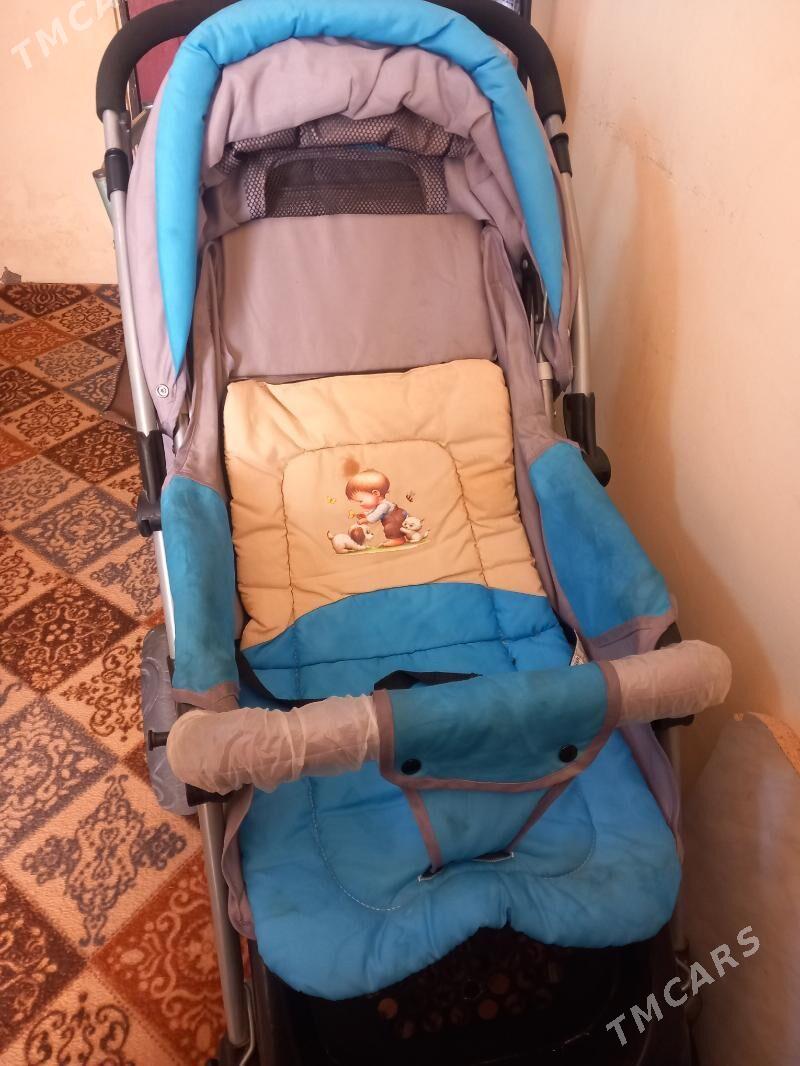 kalyaska - Kerki - img 2