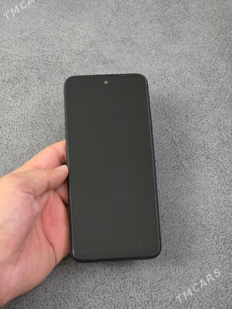 Infinix Hot 30 Play. 16/256 - Ашхабад - img 5