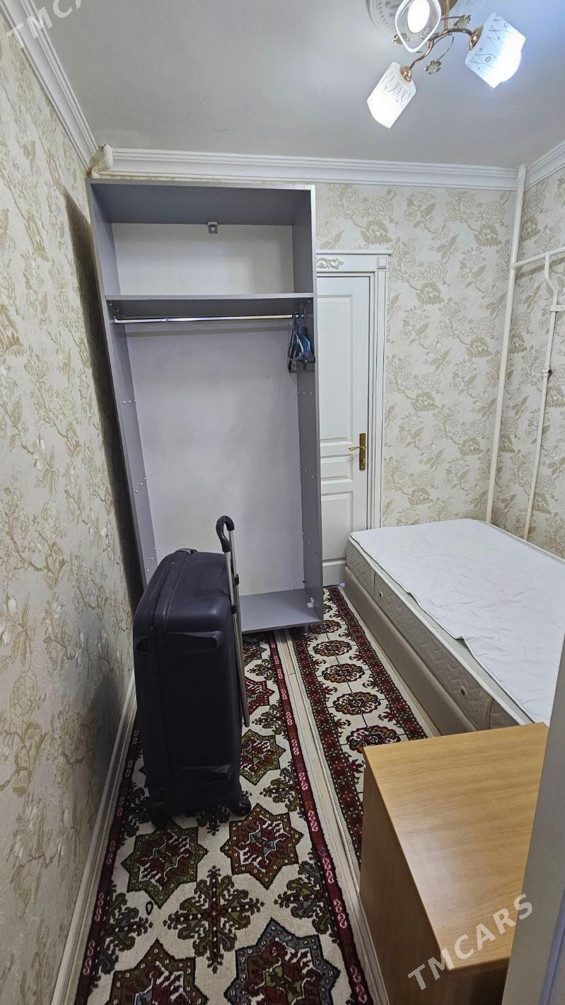 Arenda komnat - 4 mkr - img 2