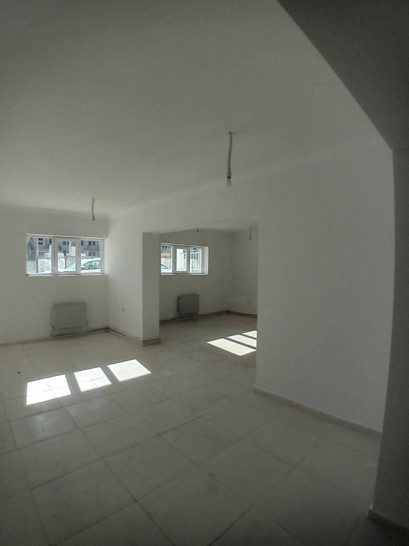Arenda Änew Padwal 90m² - Aşgabat - img 2