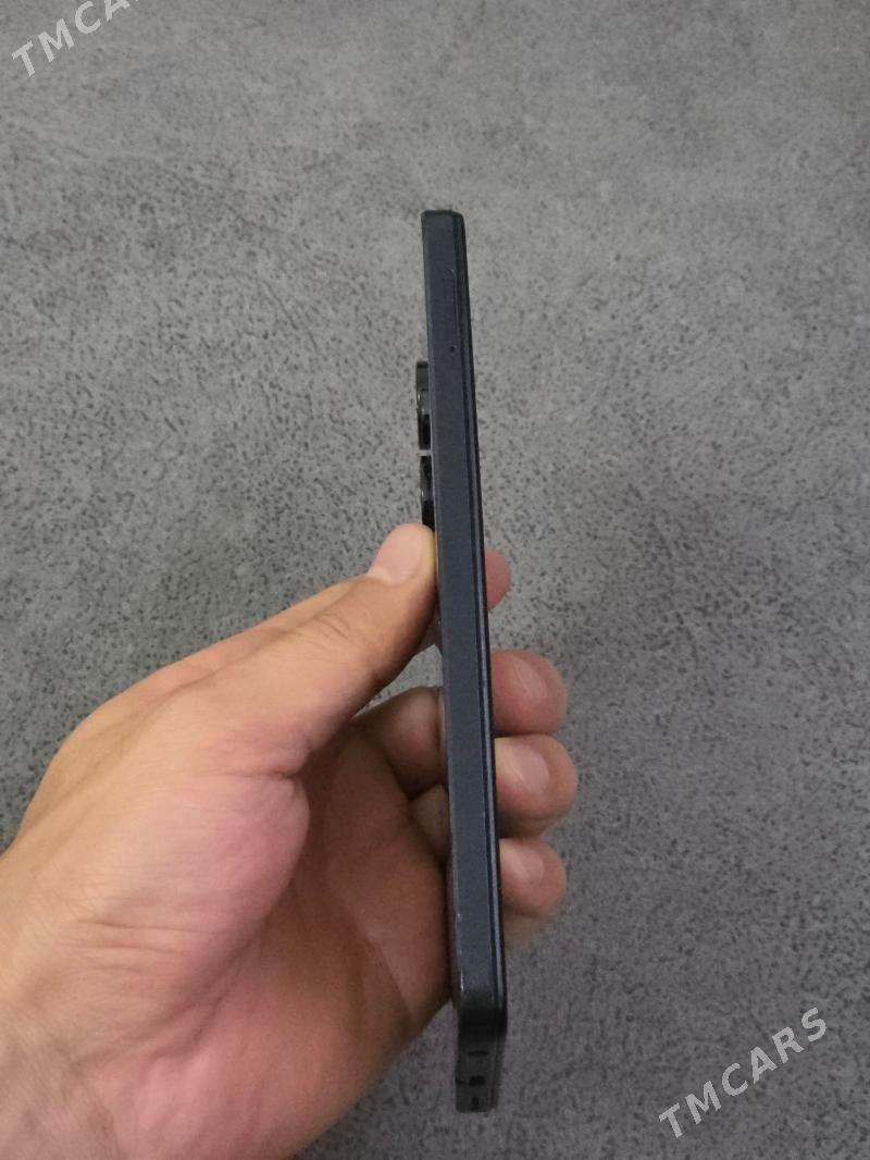 Infinix Hot 30 Play. 16/256 - Ашхабад - img 8