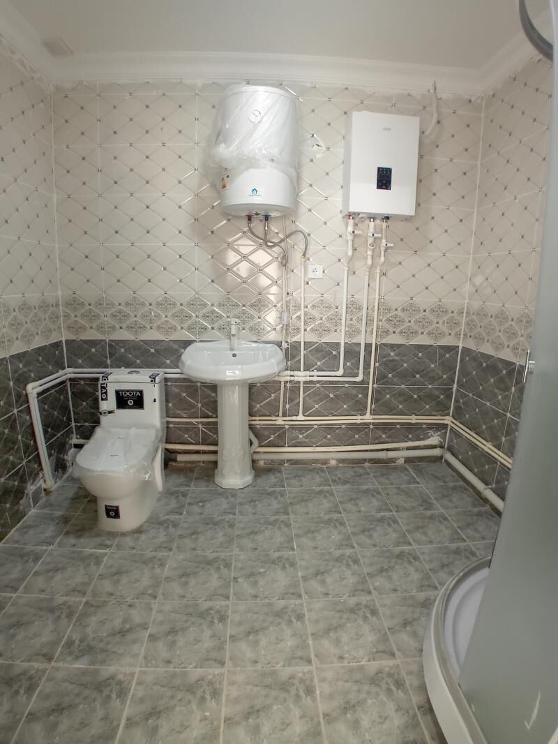 Arenda Änew Padwal 90m² - Aşgabat - img 4