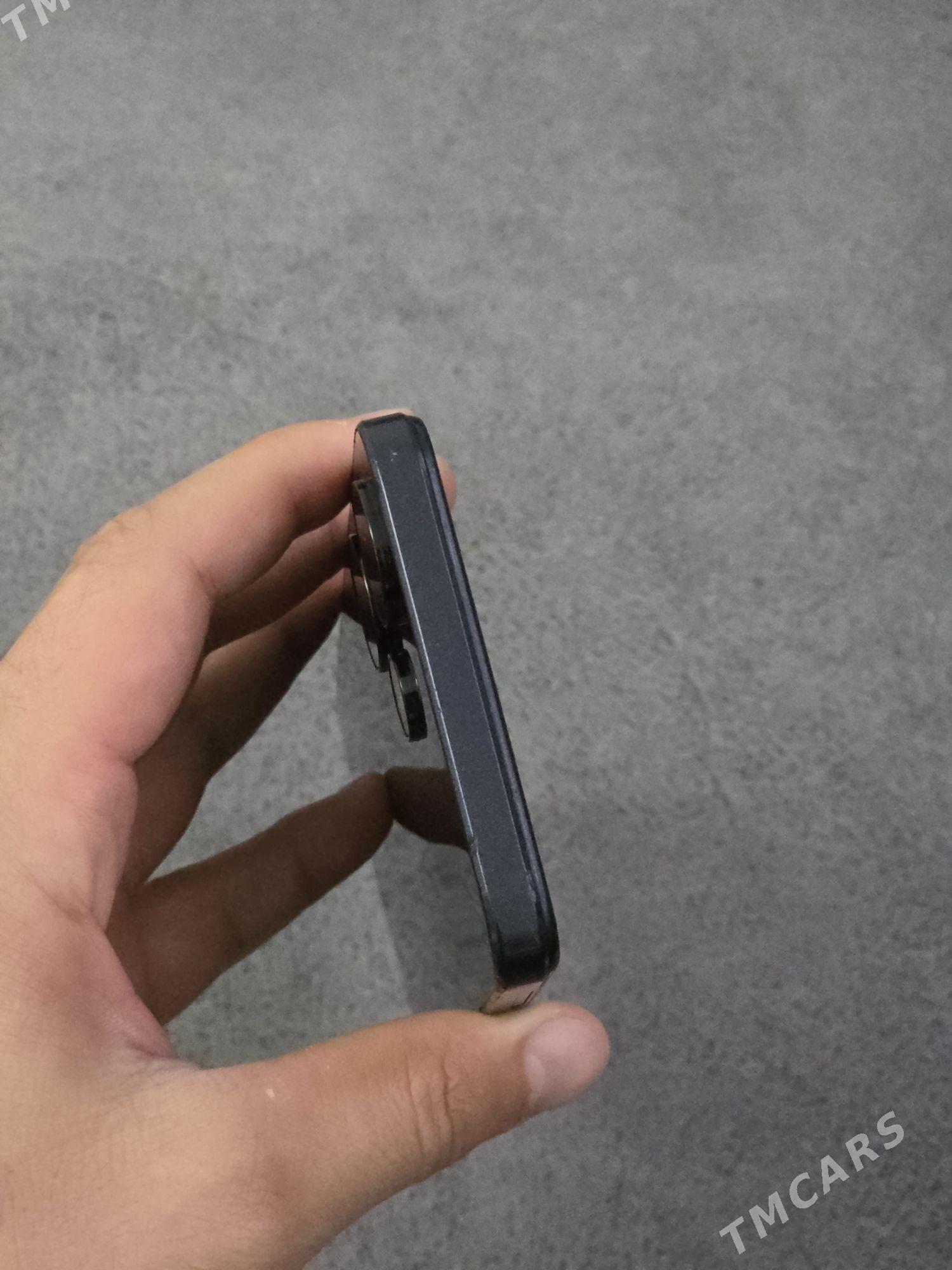 Infinix Hot 30 Play. 16/256 - Ашхабад - img 7