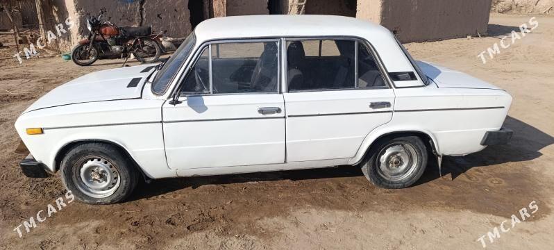 Lada 2106 1991 - 15 000 TMT - Гороглы (Тагта) - img 6
