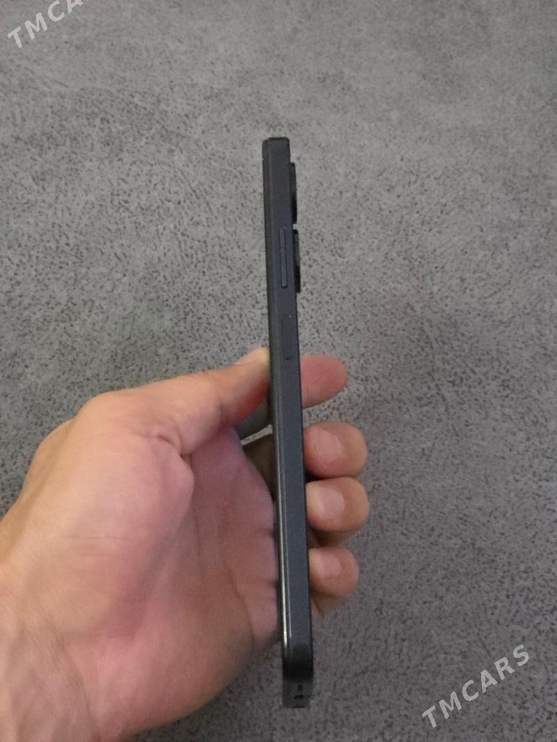 Infinix Hot 30 Play. 16/256 - Ашхабад - img 9