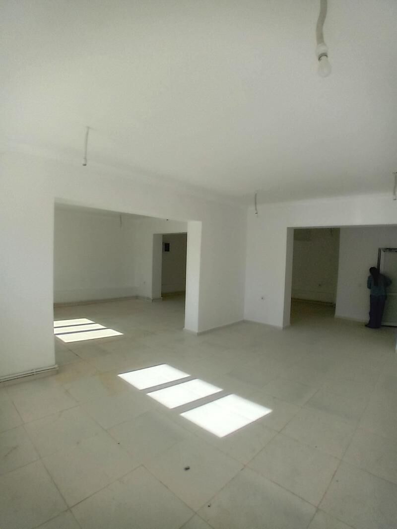 Arenda Änew Padwal 90m² - Aşgabat - img 3