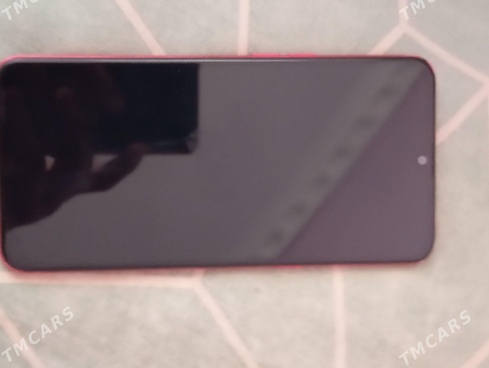 Samsung Galaxy A 10S - Туркменабат - img 2