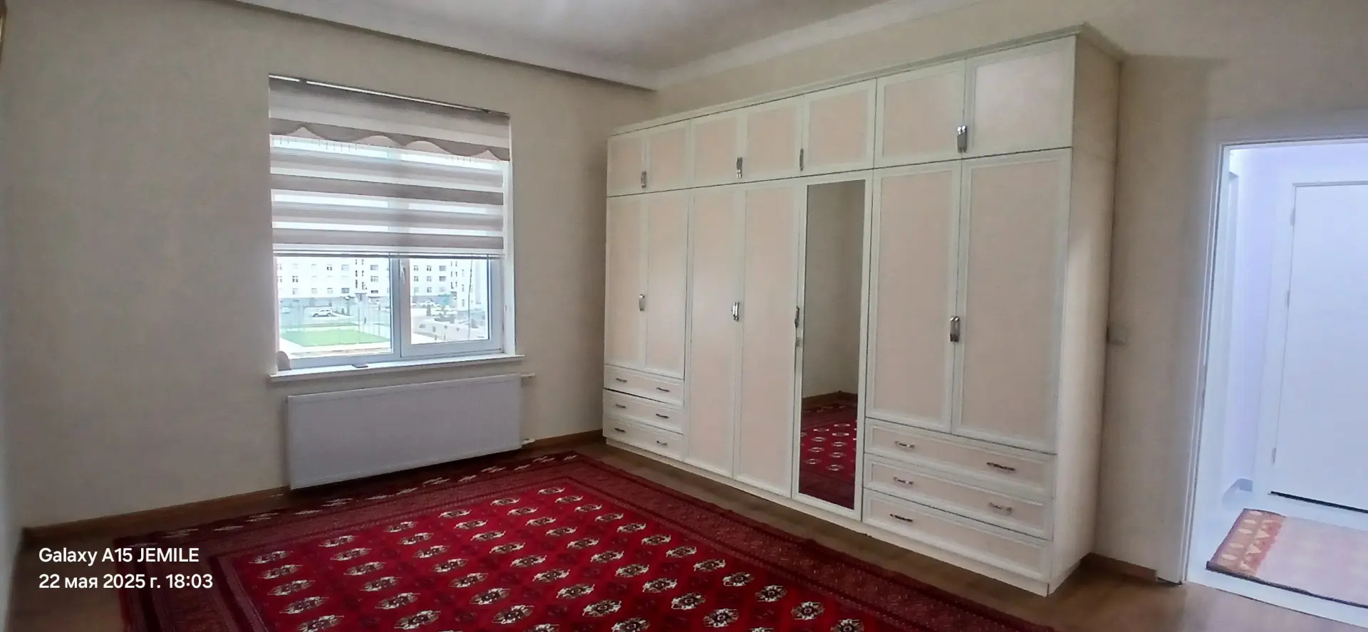 1 kom Gurtly Amatly - Gurtly - img 3