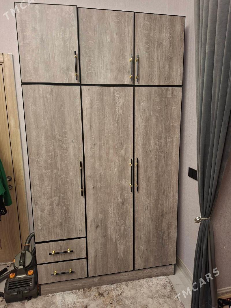 şfaner - Çoganly - img 1