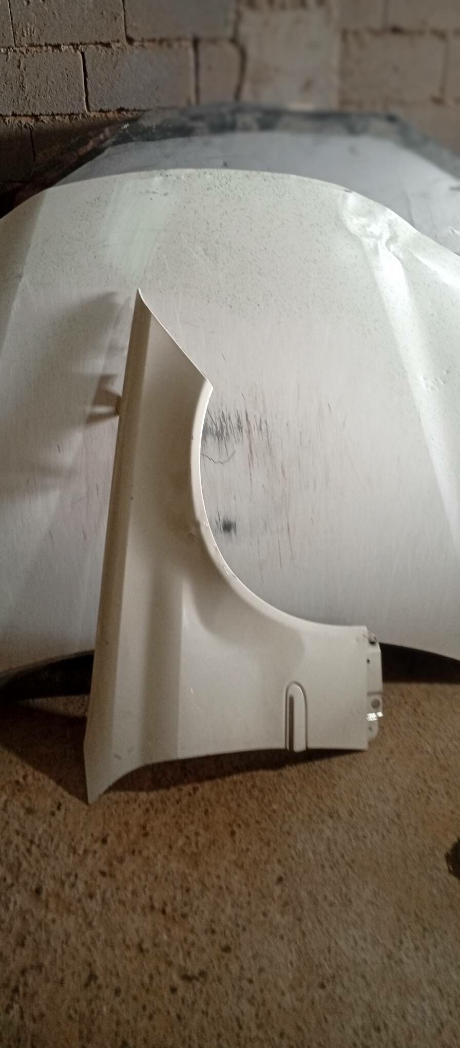 kyrlo w203 2007 CLC Class 1 200 TMT - Бедев - img 2