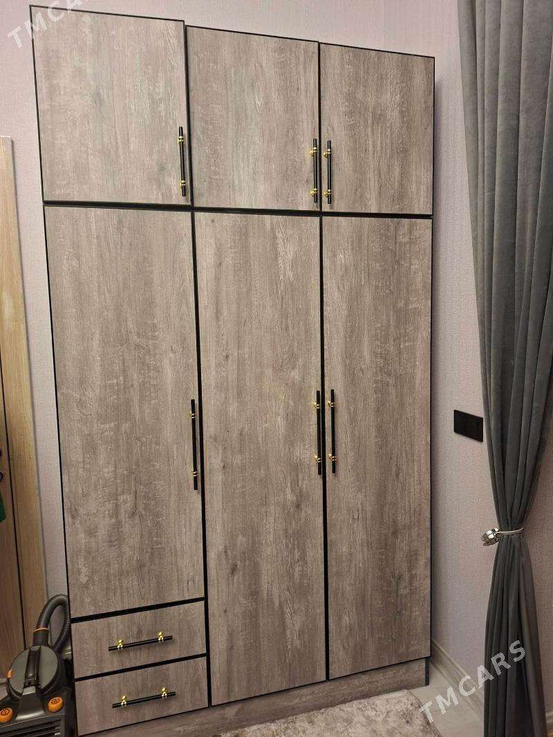 şfaner - Çoganly - img 2