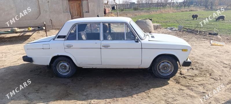Lada 2106 1991 - 15 000 TMT - Гороглы (Тагта) - img 4