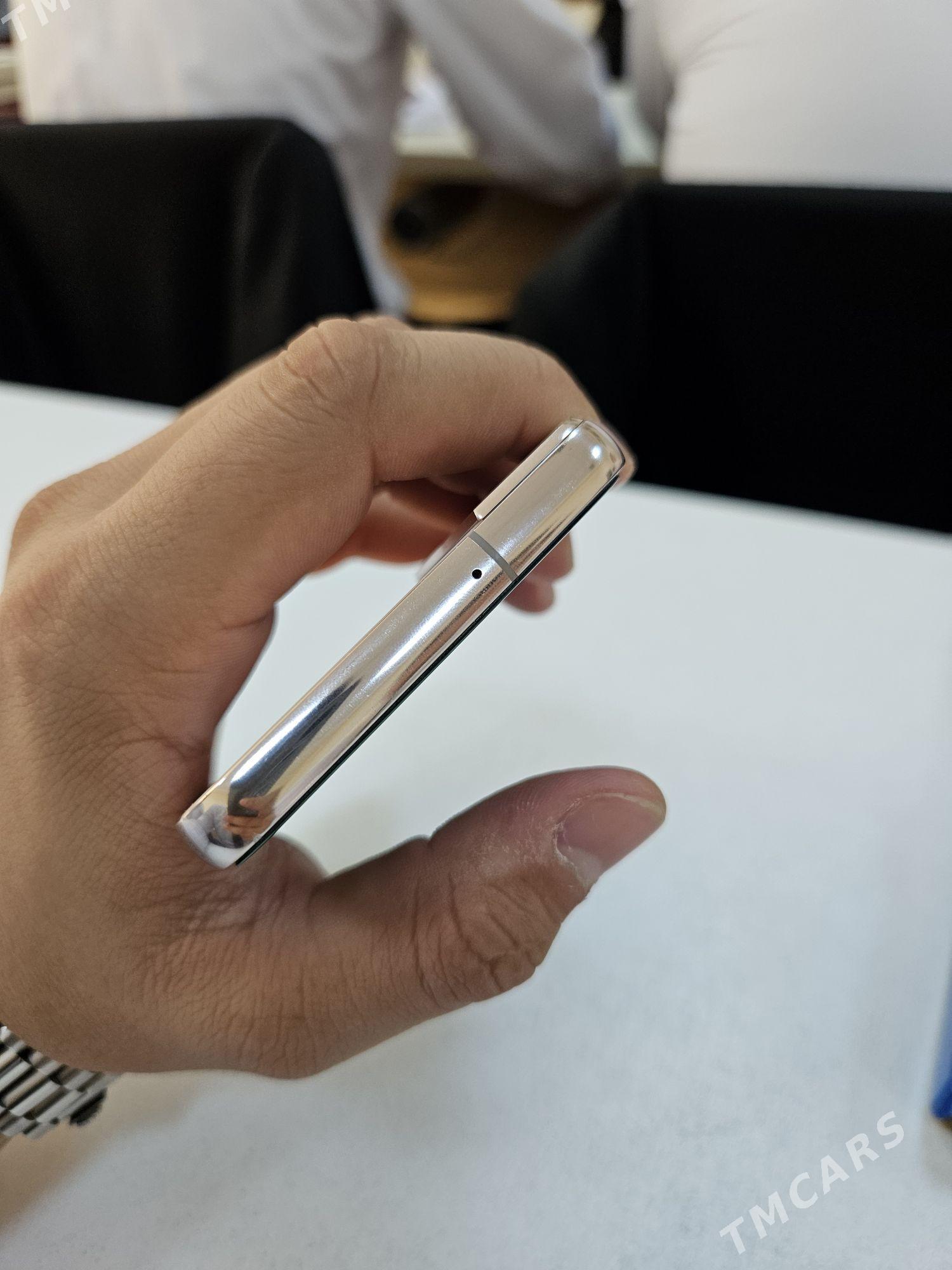 samsung s22 - Ашхабад - img 6