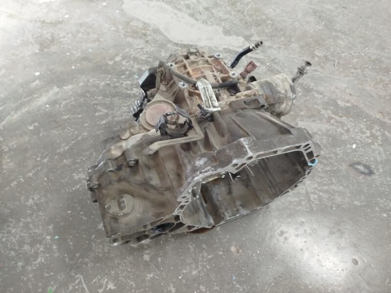 каропка 1 400 TMT - Хитровка - img 2