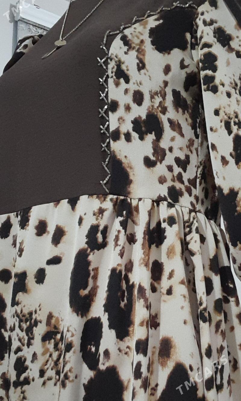 köynek - Балканабат - img 3