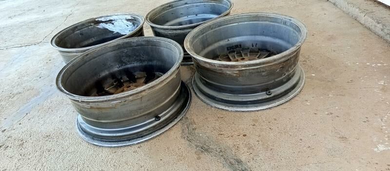 Diska 3 000 TMT - Kaka - img 6