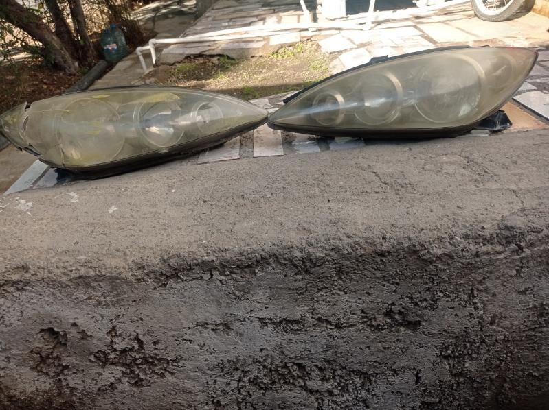 3-lik motor 4 000 TMT - Туркменбаши - img 5