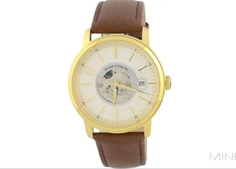 sagat часы romanson - Aşgabat - img 3