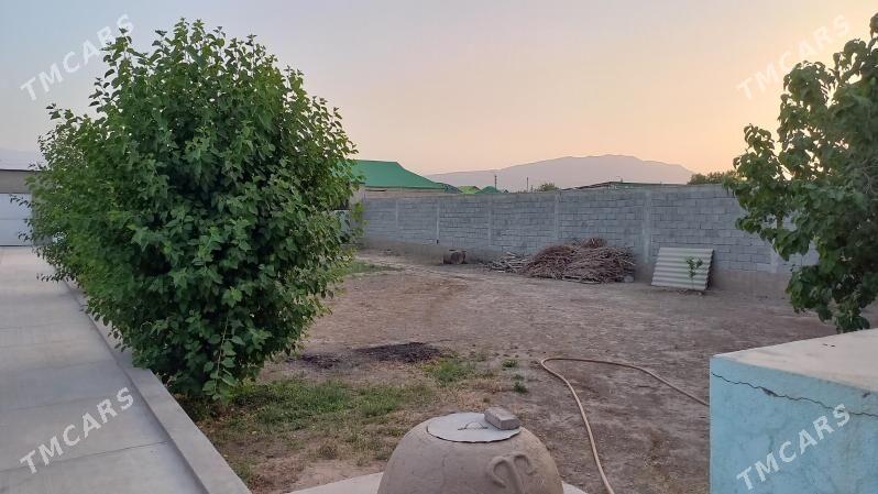 Er plan jaý 12 sotak - Херрикгала - img 6