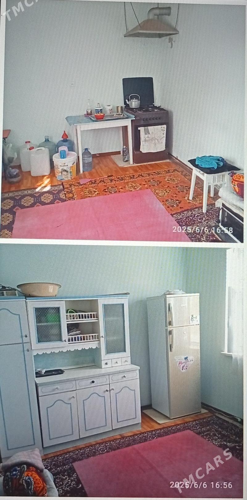 SATLYK JAÝ - Baýramaly - img 3