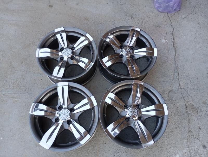 14диска 1 500 TMT - Mary - img 2