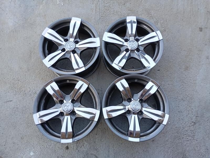 14диска 1 500 TMT - Mary - img 1