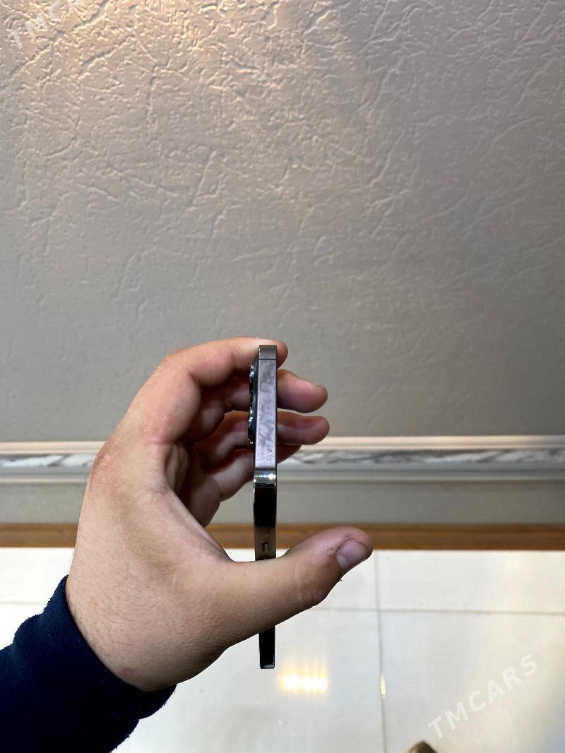 iPhone 13 pro Max - Мары - img 6