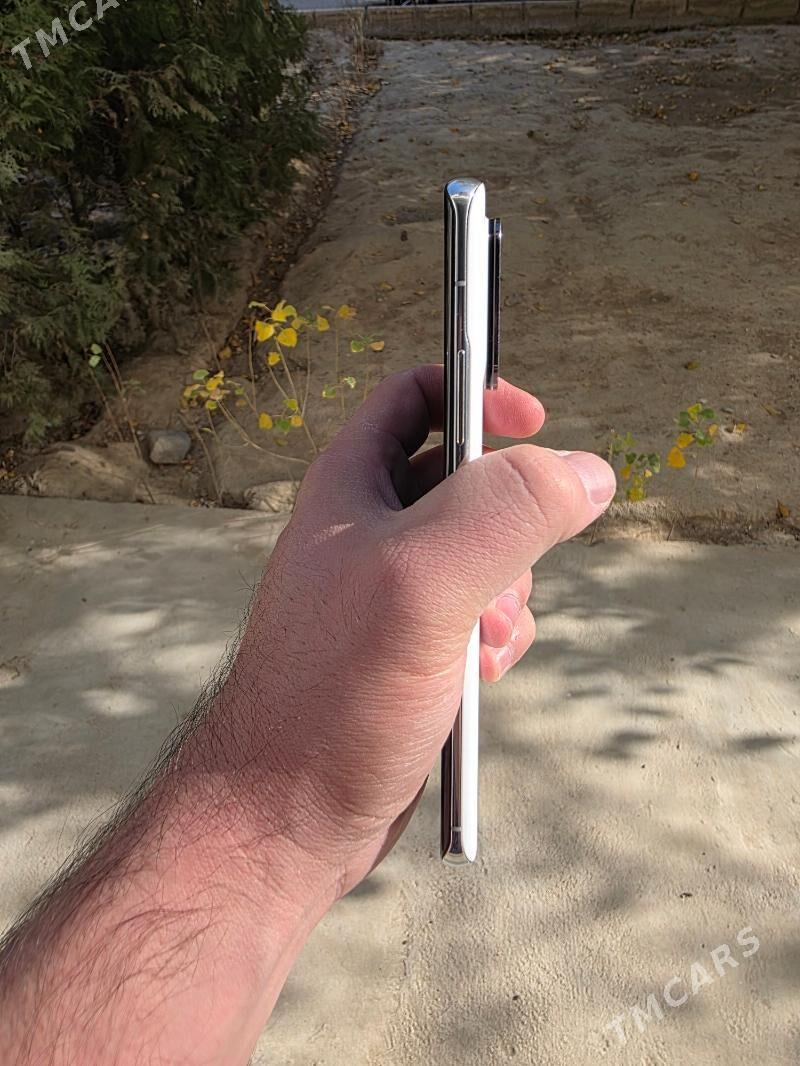 Mi 11 Ultra 12/256Gb - Aşgabat - img 5