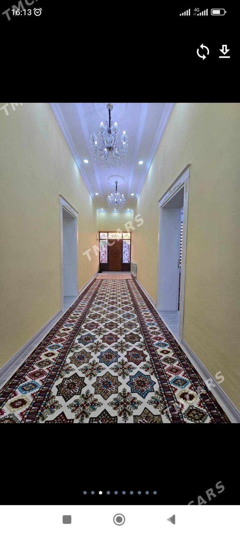 satlyk jay cogaly - Чоганлы - img 8