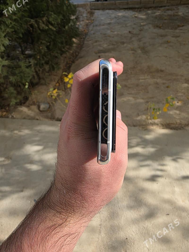 Mi 11 Ultra 12/256Gb - Aşgabat - img 2