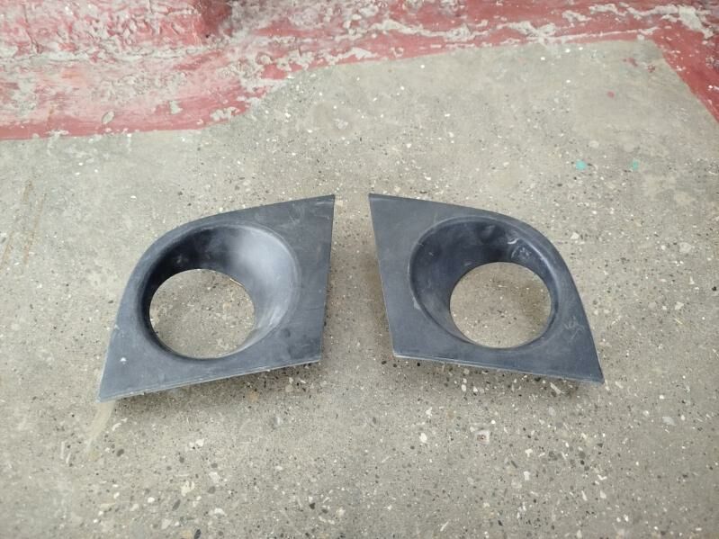 ачки 200 TMT - Хитровка - img 2