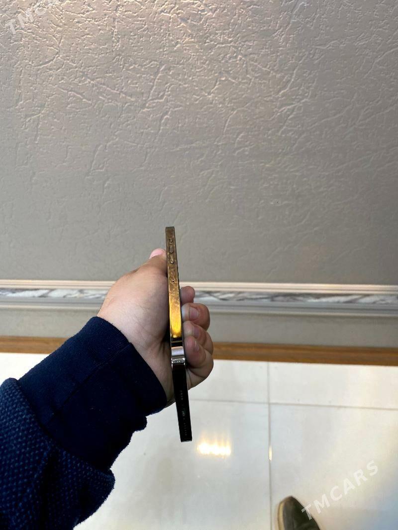 iPhone 13 pro Max - Мары - img 4