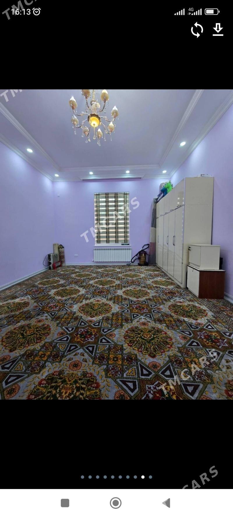 satlyk jay cogaly - Чоганлы - img 4