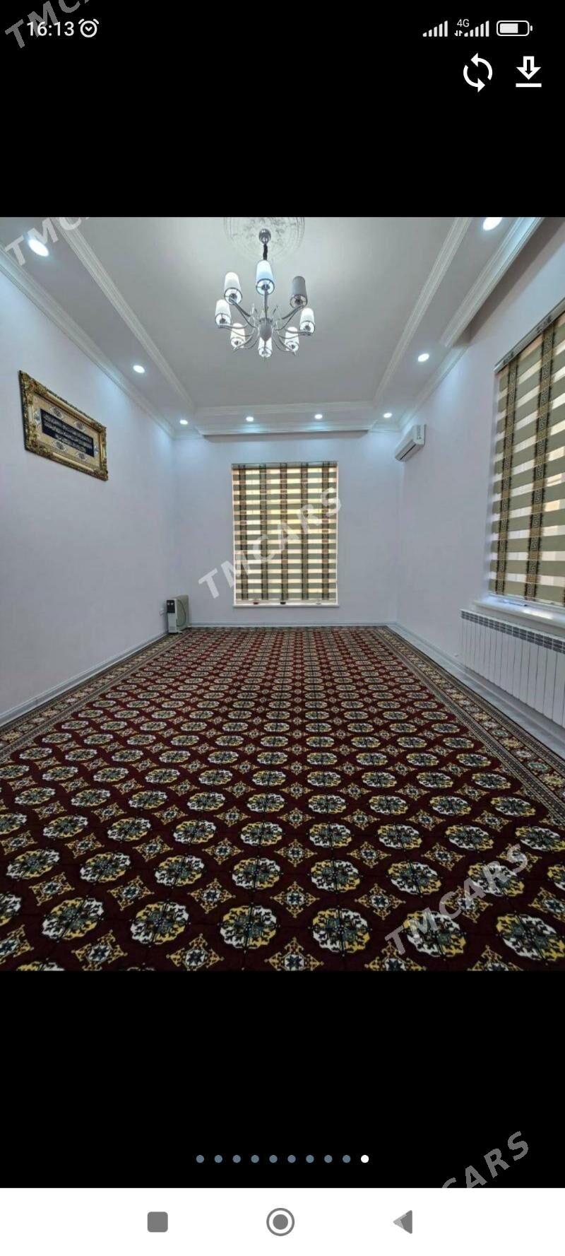 satlyk jay cogaly - Чоганлы - img 2