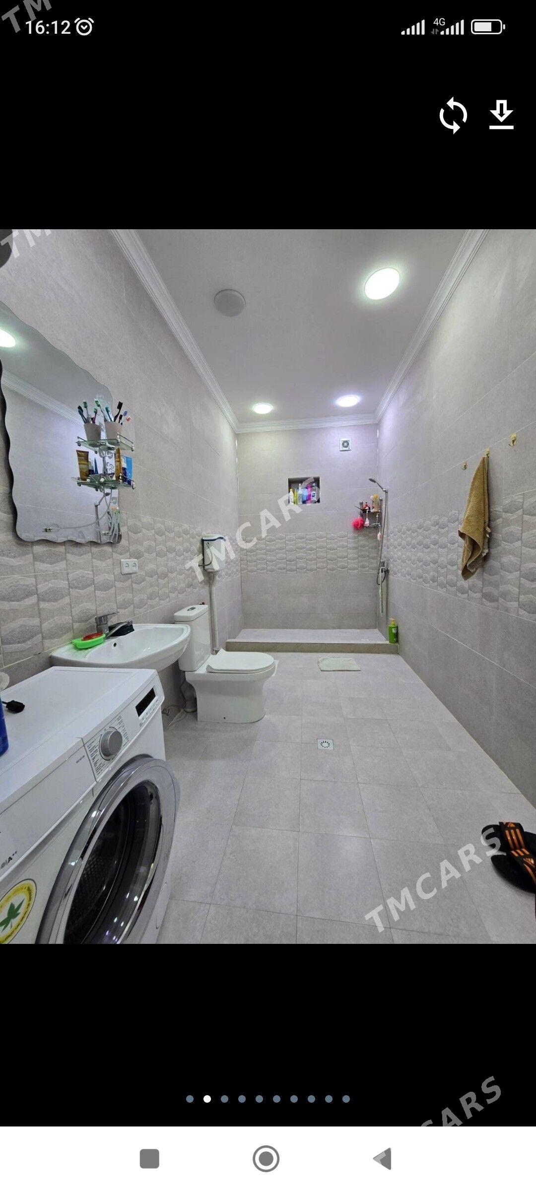 satlyk jay cogaly - Чоганлы - img 5