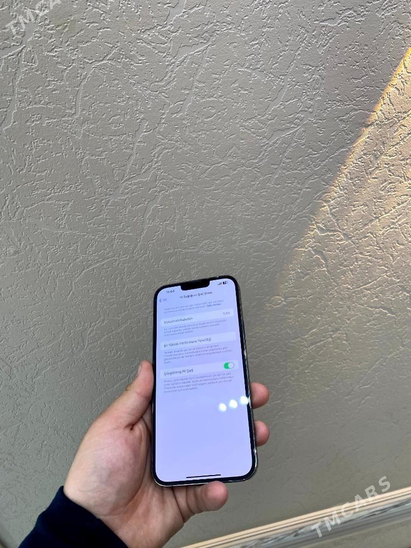 iPhone 13 pro Max - Мары - img 5