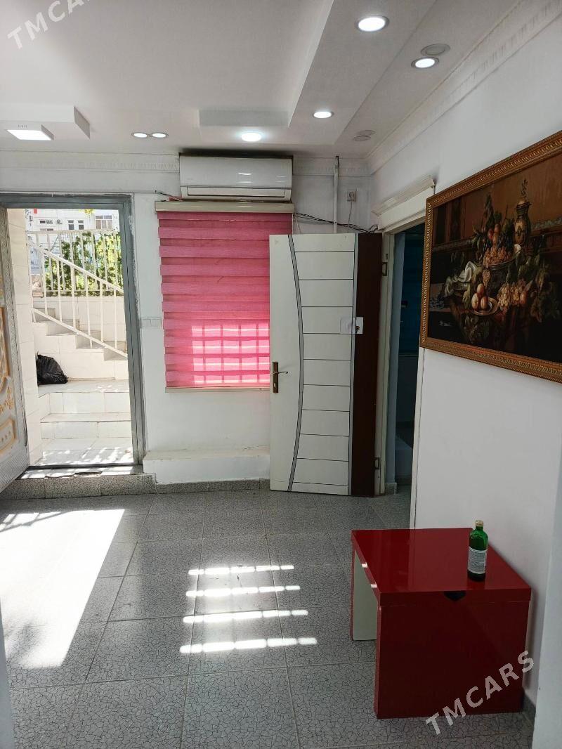 Аренда офиса - Ашхабад - img 2