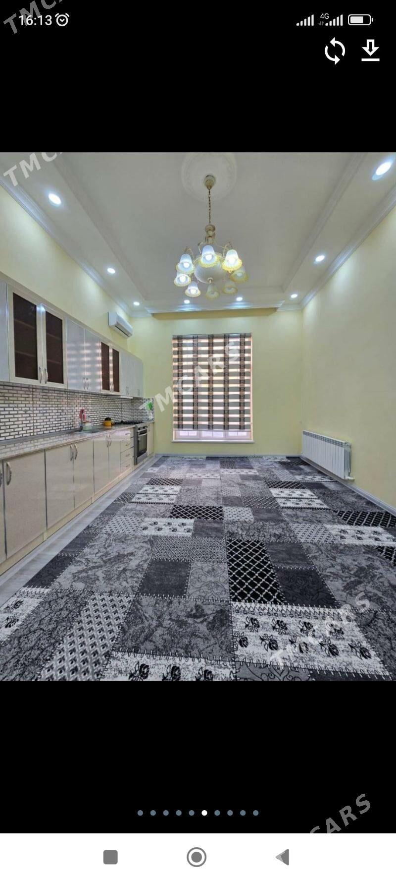 satlyk jay cogaly - Чоганлы - img 7