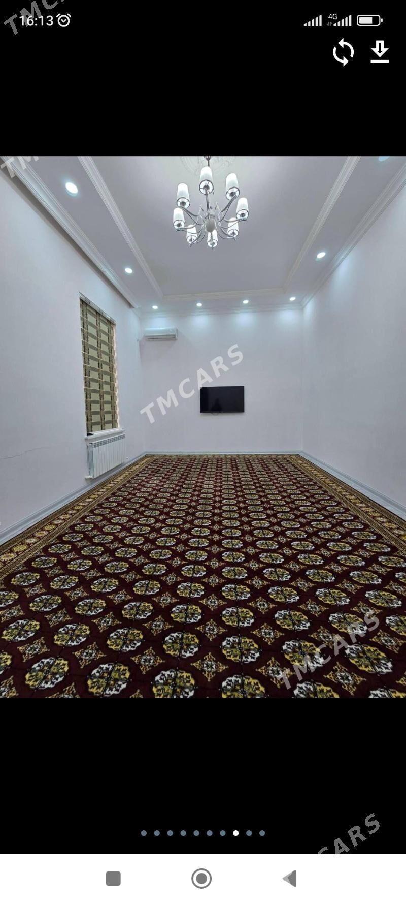 satlyk jay cogaly - Чоганлы - img 3