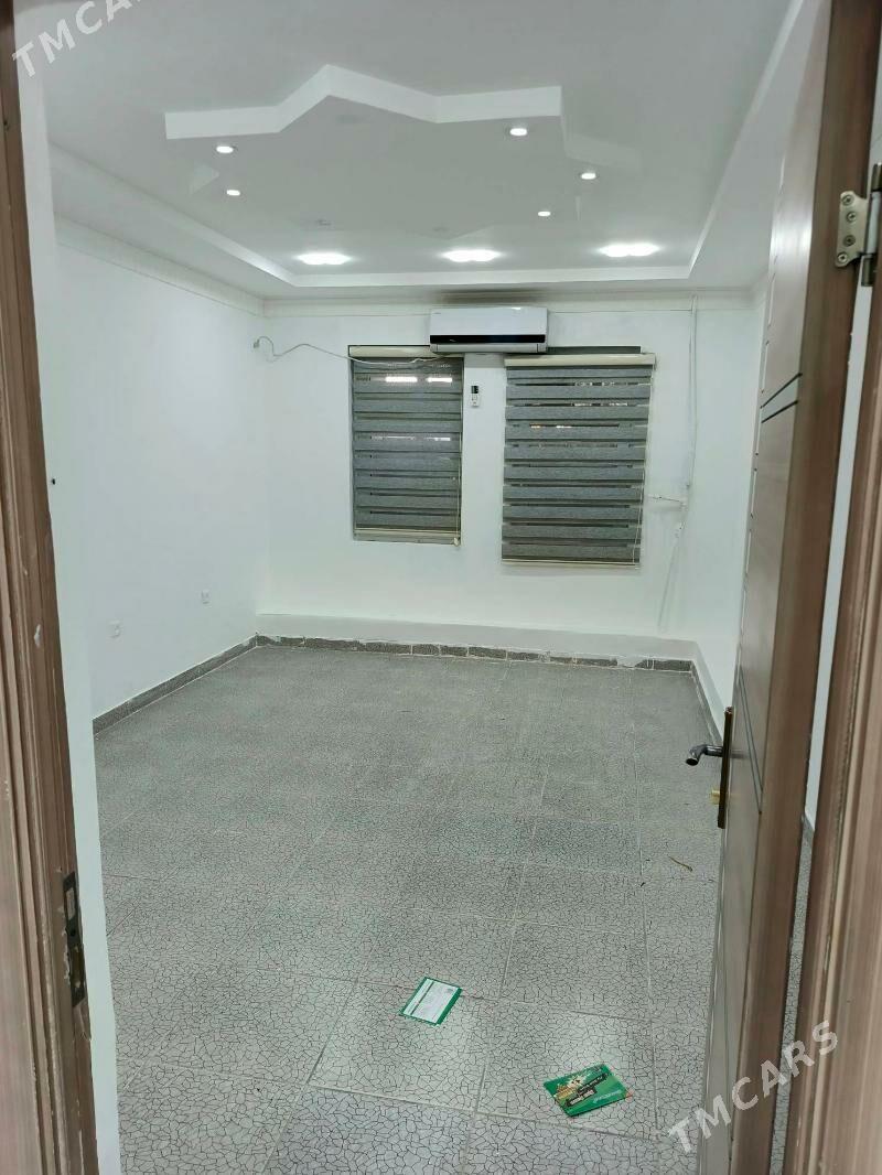 Аренда офиса - Ашхабад - img 7