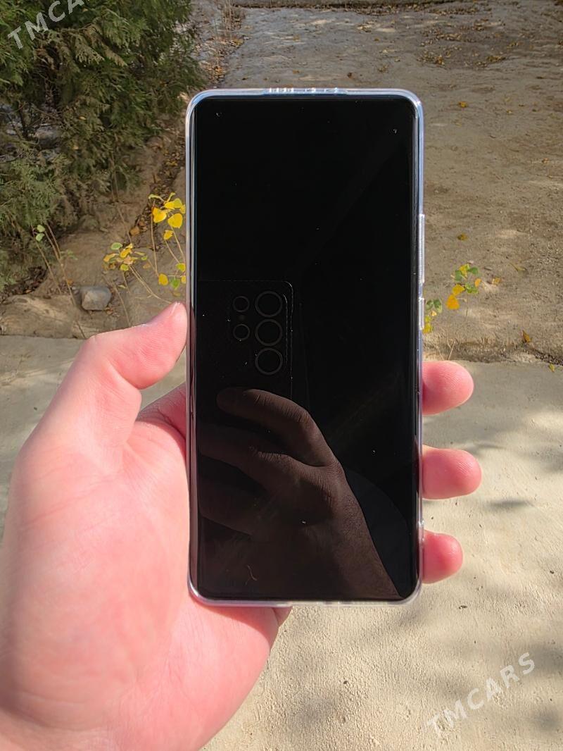 Mi 11 Ultra 12/256Gb - Aşgabat - img 6